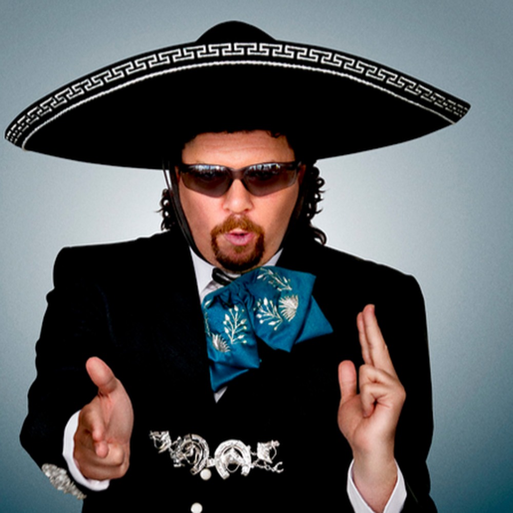 Meet your Posher, Carrie